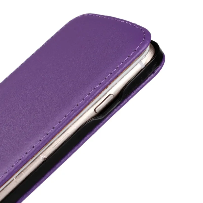 Coque For iPhone 4 4S 5 5S SE 5C 6 6S 7 Plus Cover Case Fundas Capa Flip Leather Hoesje Carcasas Para Etui Movil Phone Accessory (18)