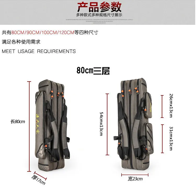 11 - HTB1Wrr0KXXXXXXLaXXXq6xXFXXXb
