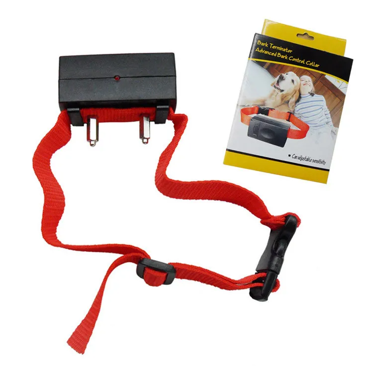 T14OfCFQRbXXXXXXXX_!!0-item_pic