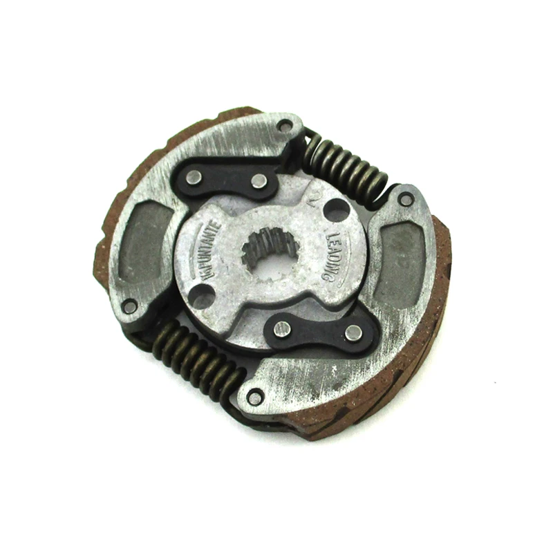 MXA0600 (28)