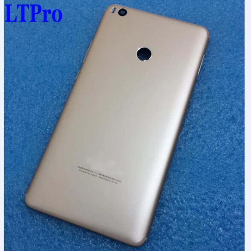 QQ20180323144529 