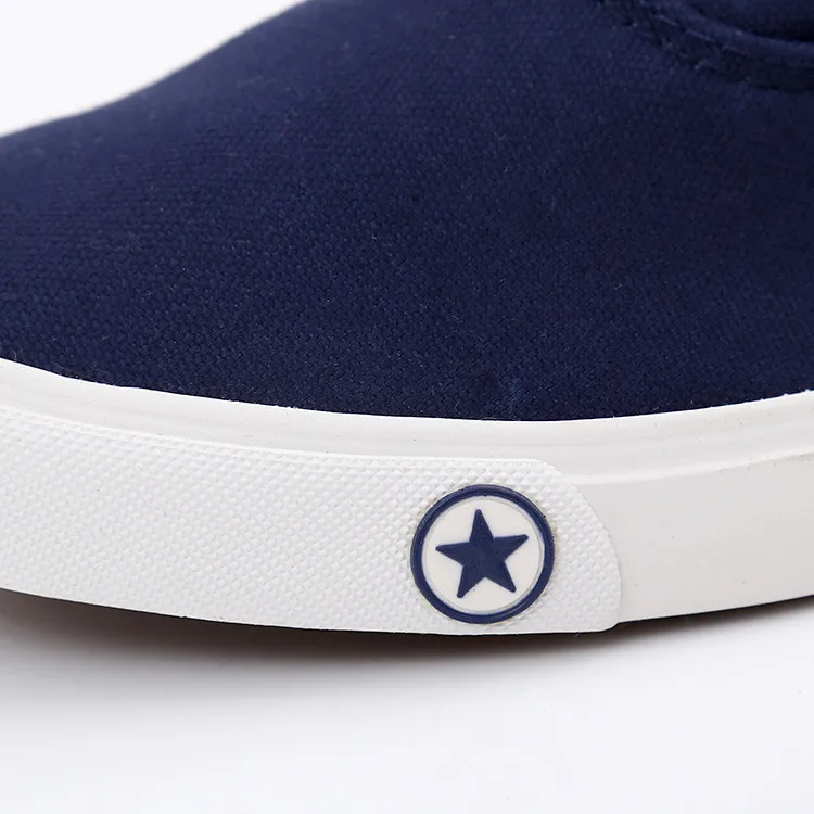 HTB1Cxv8KVXXXXaJXFXXq6xXFXXXO