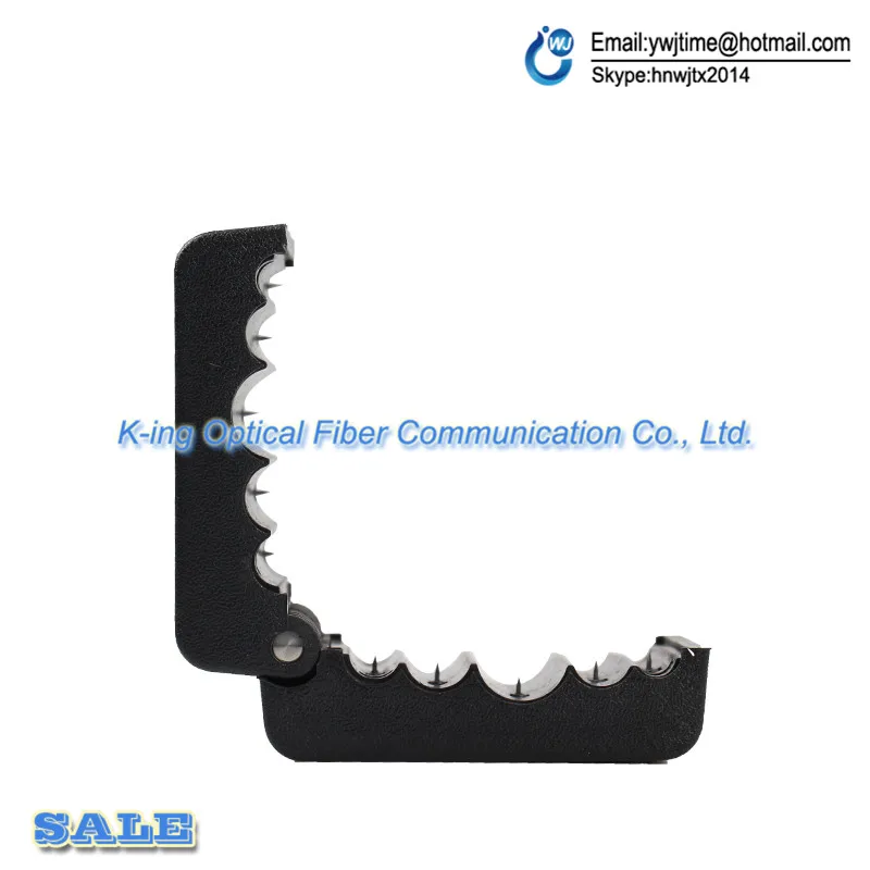 TB2U0cbeNeK.eBjSZFlXXaywXXa_!!1135585021