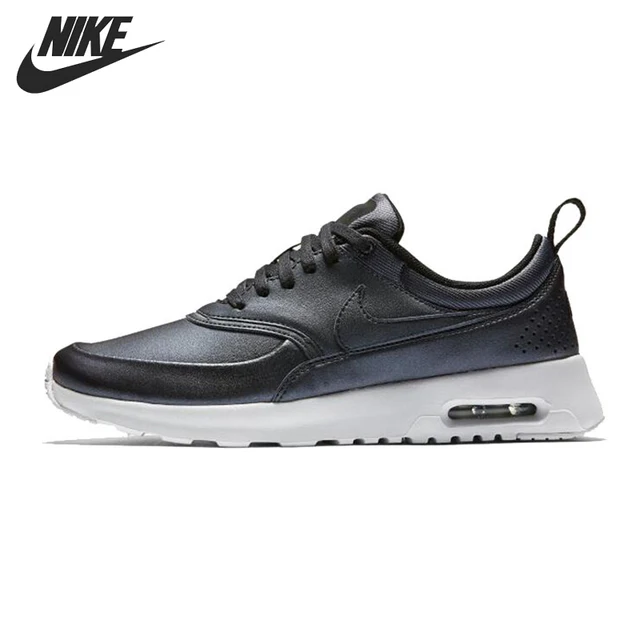 nike air max bw ultra aliexpress nike air max bw ultra aliexpress
