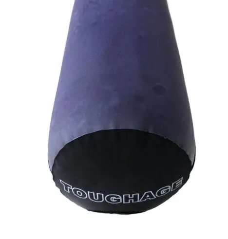 HDCZP3616-2