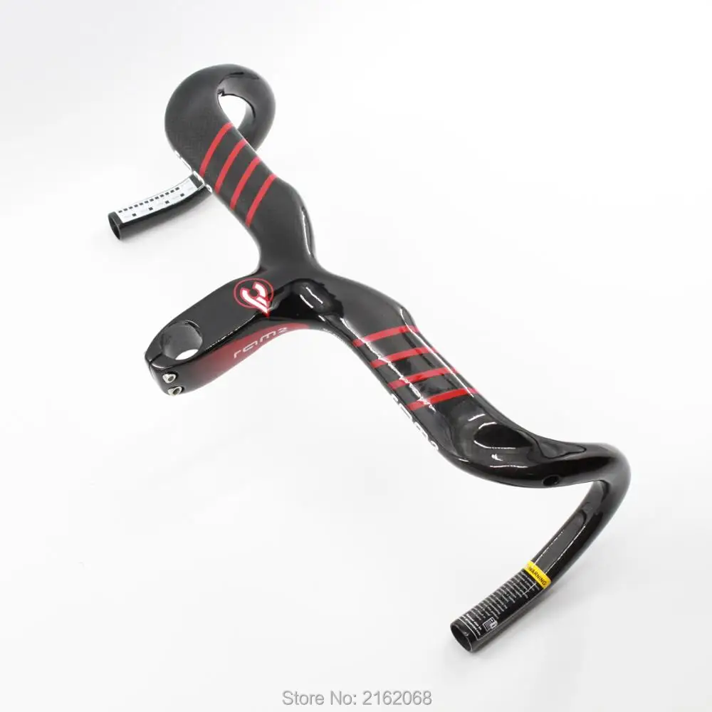 handlebar-291-19