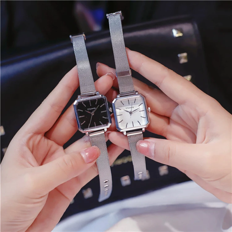 WOMEN WATCHES (4)