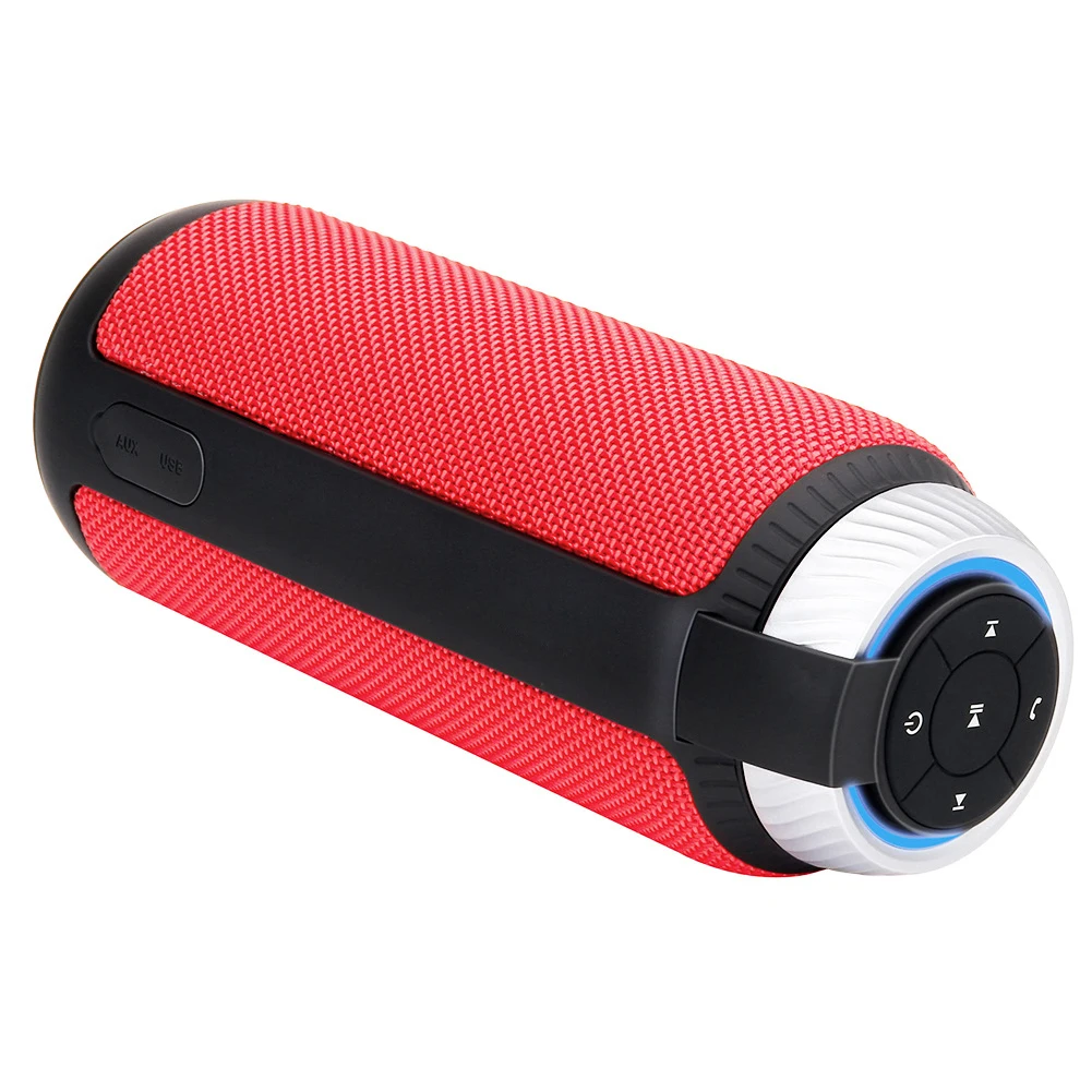 Tronsmart Колонка Купить В Москве