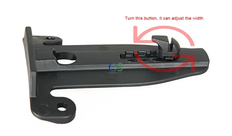 CL7-0103_6