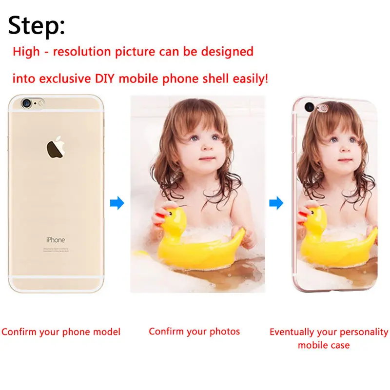 DREAMFOX-Custom-DIY-Design-for-iPhone-XR-XS-Max-4-5C-5-5S-SE-6-6S
