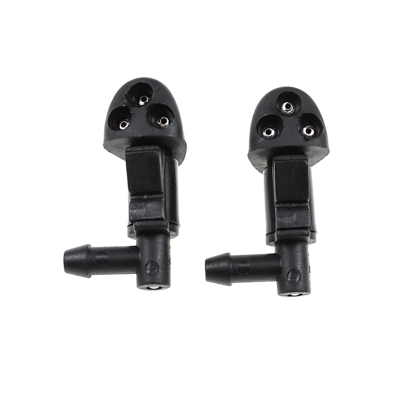 Prix pour LARATH 2 PCS Pour Chevrolet Cruze Buse De Pulvérisation Glace Buse D'arrosage Tête Pare-Brise de L'eau Rondelle 901-955-PZ01 Prix pour LARATH 2 PCS Pour Chevrolet Cruze Buse De Pulvérisation Glace Buse D'arrosage Tête Pare-Brise de L'eau Rondelle 901-955-PZ01