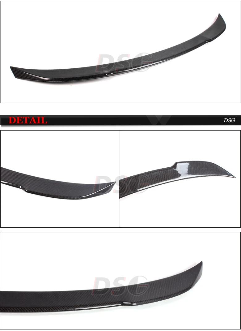 DSG_03