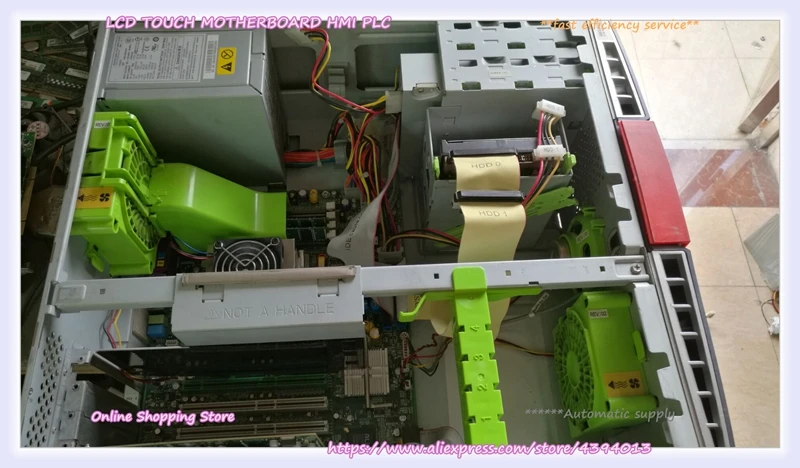 da3f4afb-9d4c-458e-a40c-bfd1cf17b900