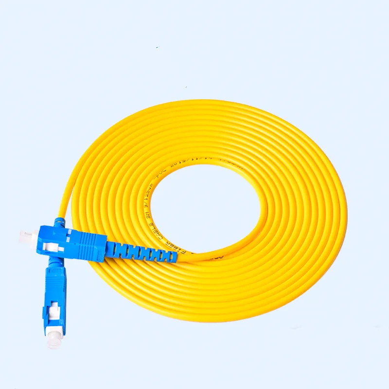optical_fiber_patch_cord(4)