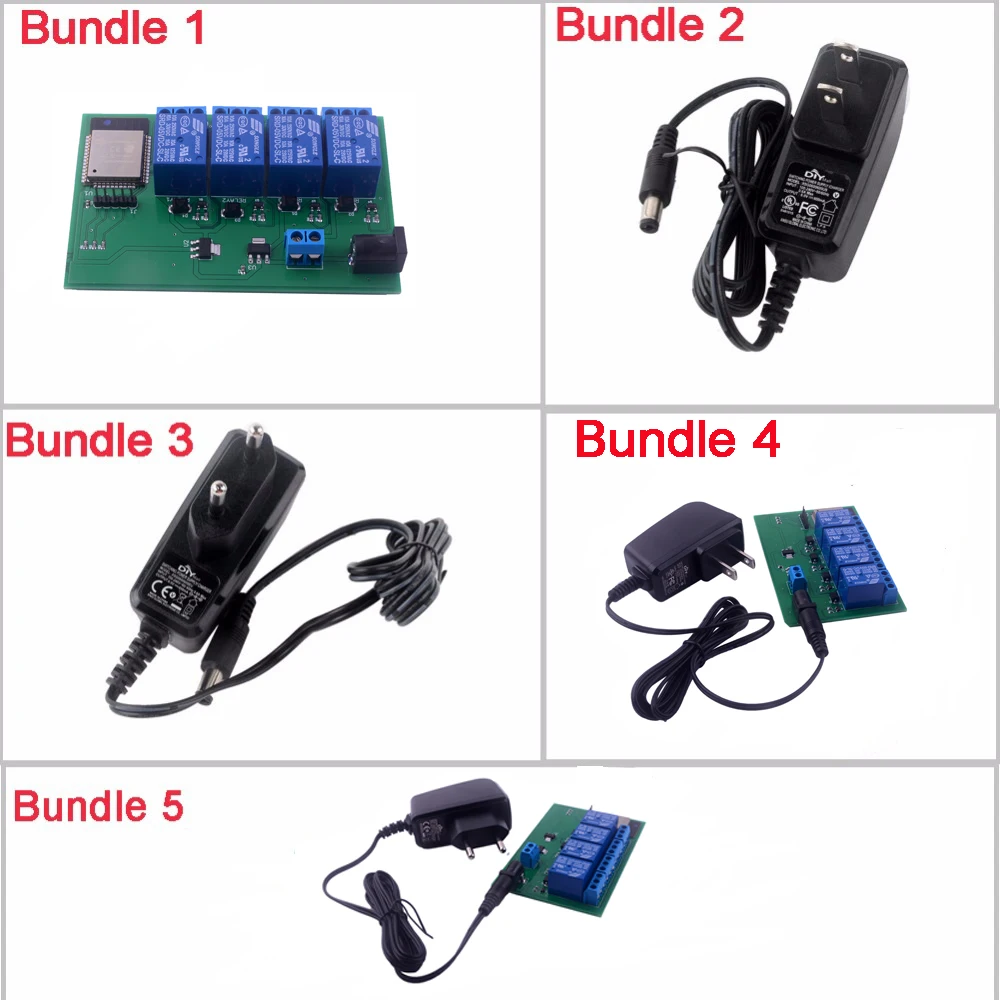 Para freescale usbdm programador bdm osbdm osbdm