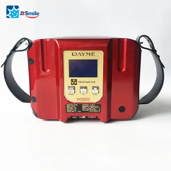 

Dental Rayme Wireless Portable Digital X-ray Machine