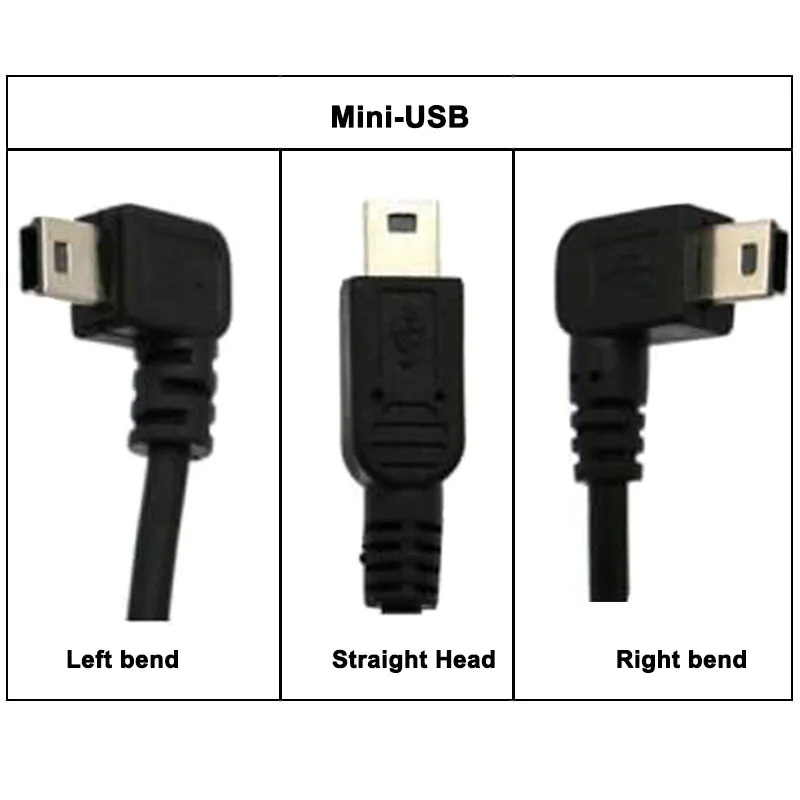 USB шнур для GPS навигатора Длина 3 5 м|Кабели адаптеры и разъемы| |
