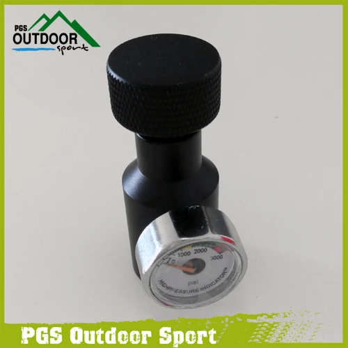 Հրաձգություն