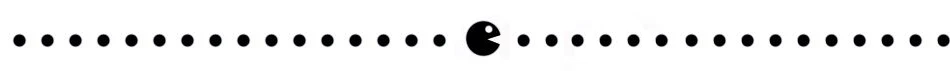 FENGE