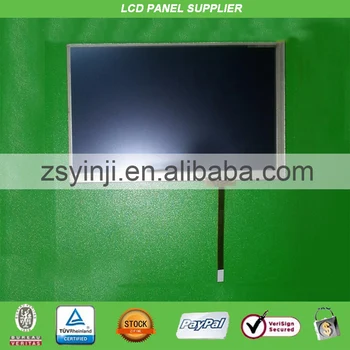 

AT070TN83 V1 7'' lcd Screen AT070TN83 V.1
