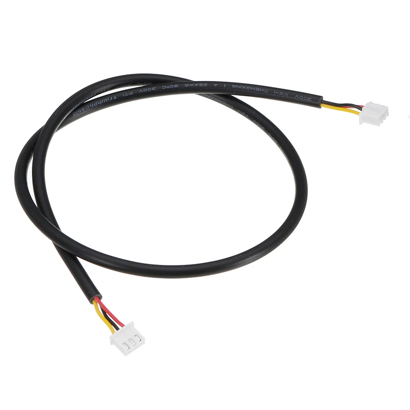 1Pcs 3pin Laser Module Control Board Controller Wire Cable Connectorin Connectors from Lights