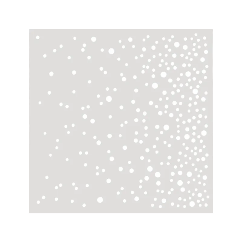 9266729805_926467476