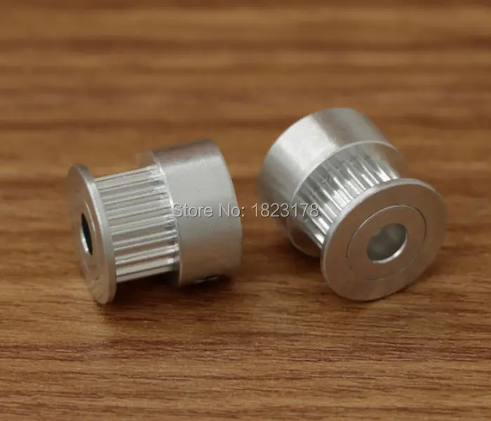 1039 2GT-20-5-7.3-CF16 ( (3)