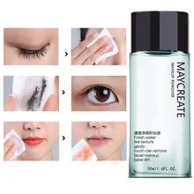 Новое поступление, натуральная формула, отбеливающая, очищающая, оливковое масло, жидкость для снятия макияжа, уход за кожей, глубокое очищение, вода, уход за кожей, новинка