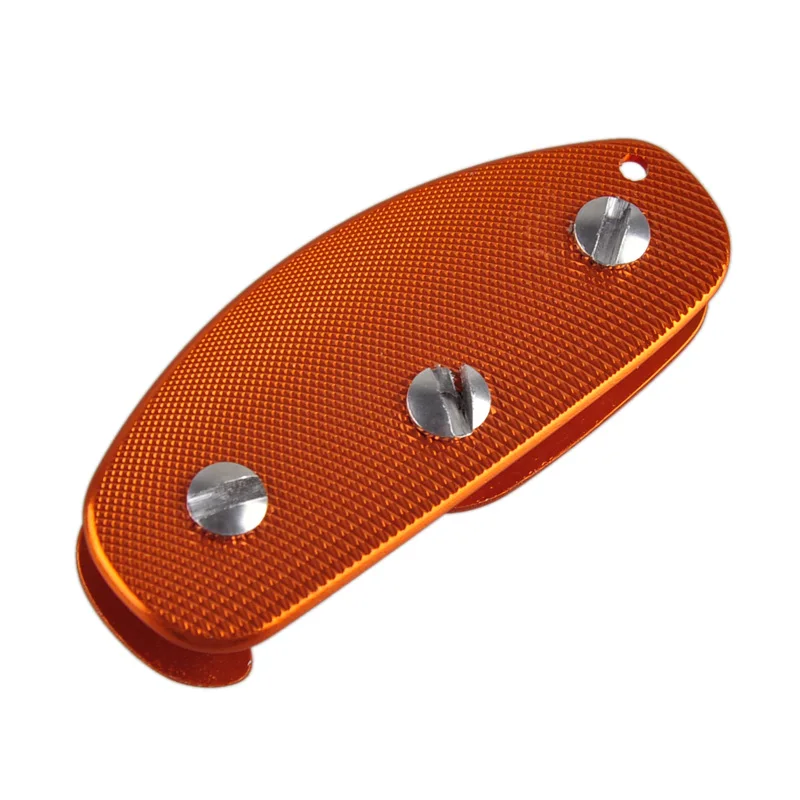 Compact key holder in store bathpastor