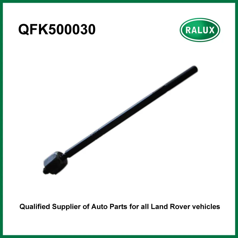QFK500030 steering gear car tie rod for Land Range Rover Sport 2005
