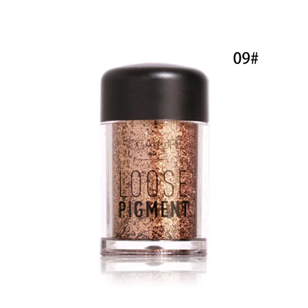 MR109409-ALL-1-1
