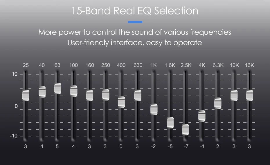 Excellent Isudar 1 Din Automotivo Radio Android 9 For Renault/Megane 3 Fluence GSP Car Multimedia DVD Player 8 Core RAM 4G ROM 64G DSP DVR 6