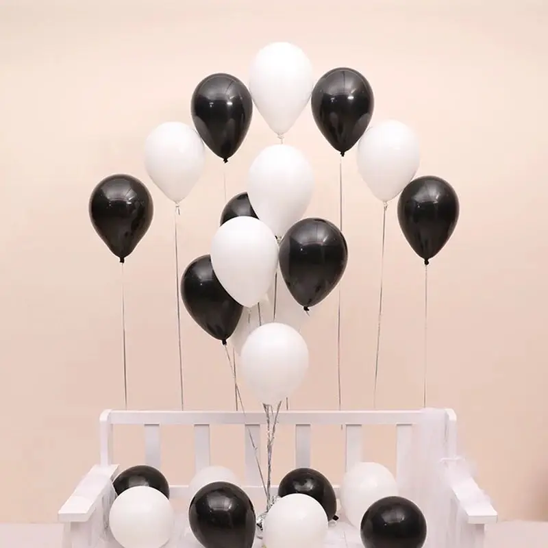 _20190110231450