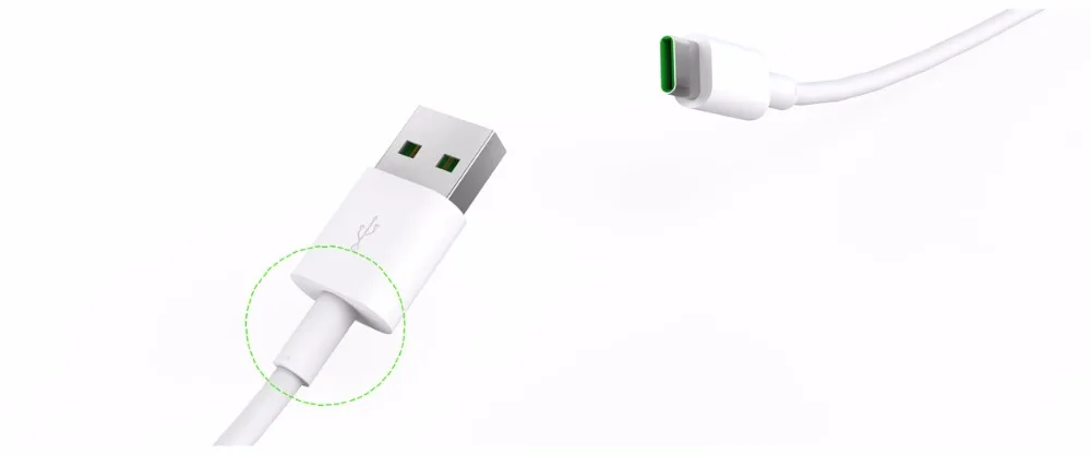 ORICO usb type C кабель 5А высокоскоростной USB кабель для синхронизации и зарядки для huawei P9 Macbook LG G5 Xiaomi Mi 5 htc 10 и многое другое