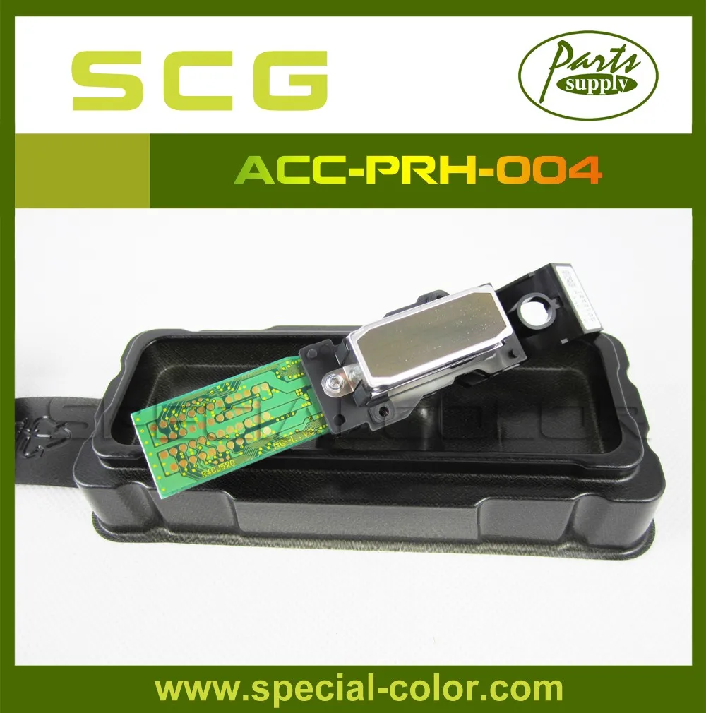 ACC-PRH-004 DX4 SOLVENT HEAD (1)