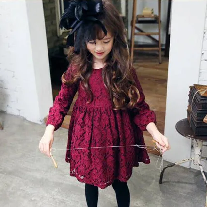 big bazaar baby girl dress