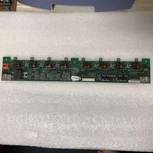 SZYLIJ 90% Подержанный тестовый тест хорошее VIT71884.10 VIT71884.00 REV: 2. Плита высокого давления хорошего качества