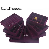 Jewelry Packaging 