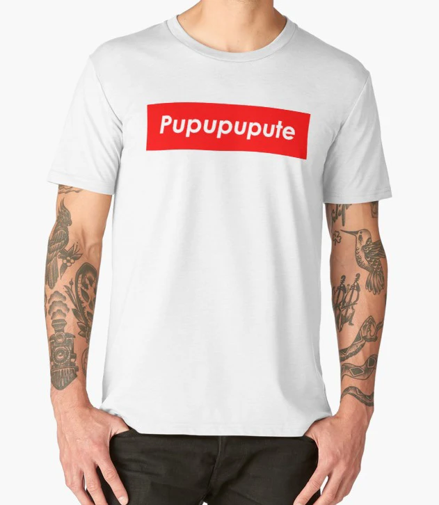 

Printed Men T Shirt Cotton O Neck Tshirts Alkpote T Shirt Short Sleeve Women T Shirt