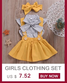 HE Hello Enjoy/комплект одежды для маленьких девочек в консервативном стиле, топы с бантом и изображением Сейлор Мун+ синий комплект с плиссированной юбкой, детская одежда для девочек, От 2 до 6 лет для детей