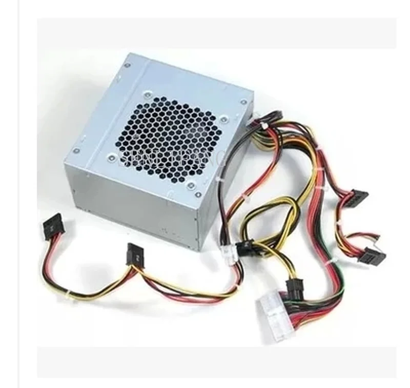 

Free shipping WY7XX 6GPR9 7YC7C RH8P5 FVGCW AC460AD-00 460W Power Supply for XPS 7100 8300 Well Tested Working