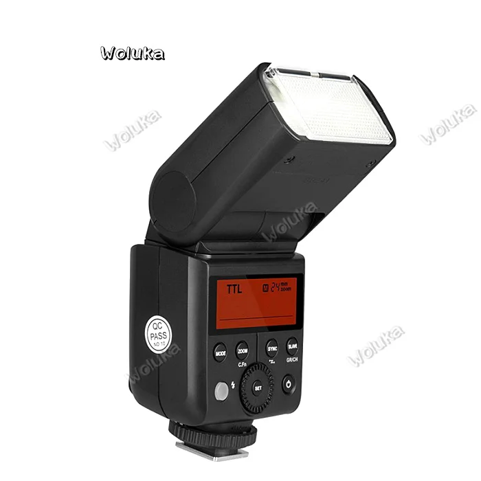 Godox-V350O-TTL-HSS-1-8000s-X-System-Camera-Speedlite-With-Built-in-Li-ion-Battery