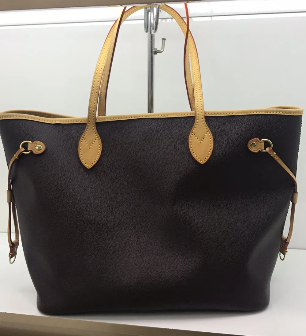 Luxus Brief Pochet Schulter Rindsleder Dhl Handtaschen Design Mode Lieblings Tasche Freies Schiff Klassische Frauen Reine Shopping xU7Yq1gw