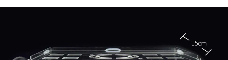 10375718329_96663510