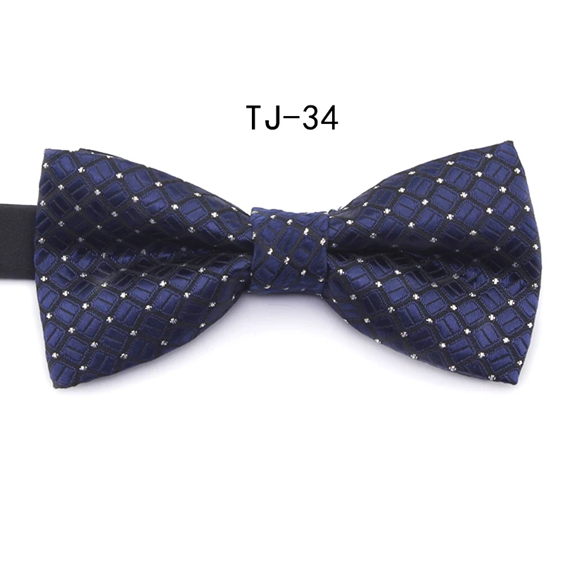 TB2PU2PftFopuFjSZFHXXbSlXXa_!!681286168