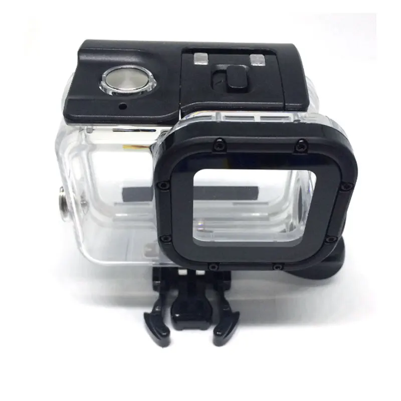 gopro-6-waterproof-housing_04