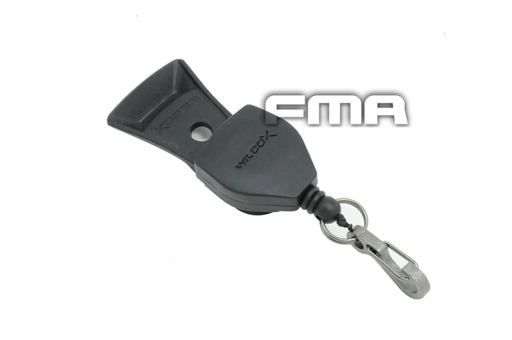 fma tb342 2