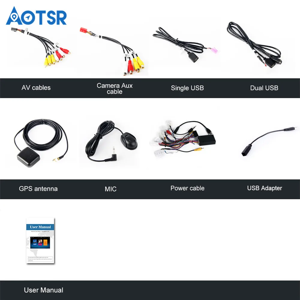 Clearance 10.2" IPS 2 din Android Car GPS Navi for Toyota Camry V55 2015 2016 Multimedia Autoradio Navigation head unit 4G 32G PX5 8-Core 10