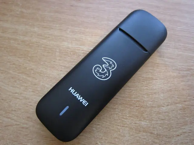 Разблокирована Huawei E3231 HiLink 21.6 Мбит 3 Г UMTS 2100 МГц Беспроводной USB Модем Dongle