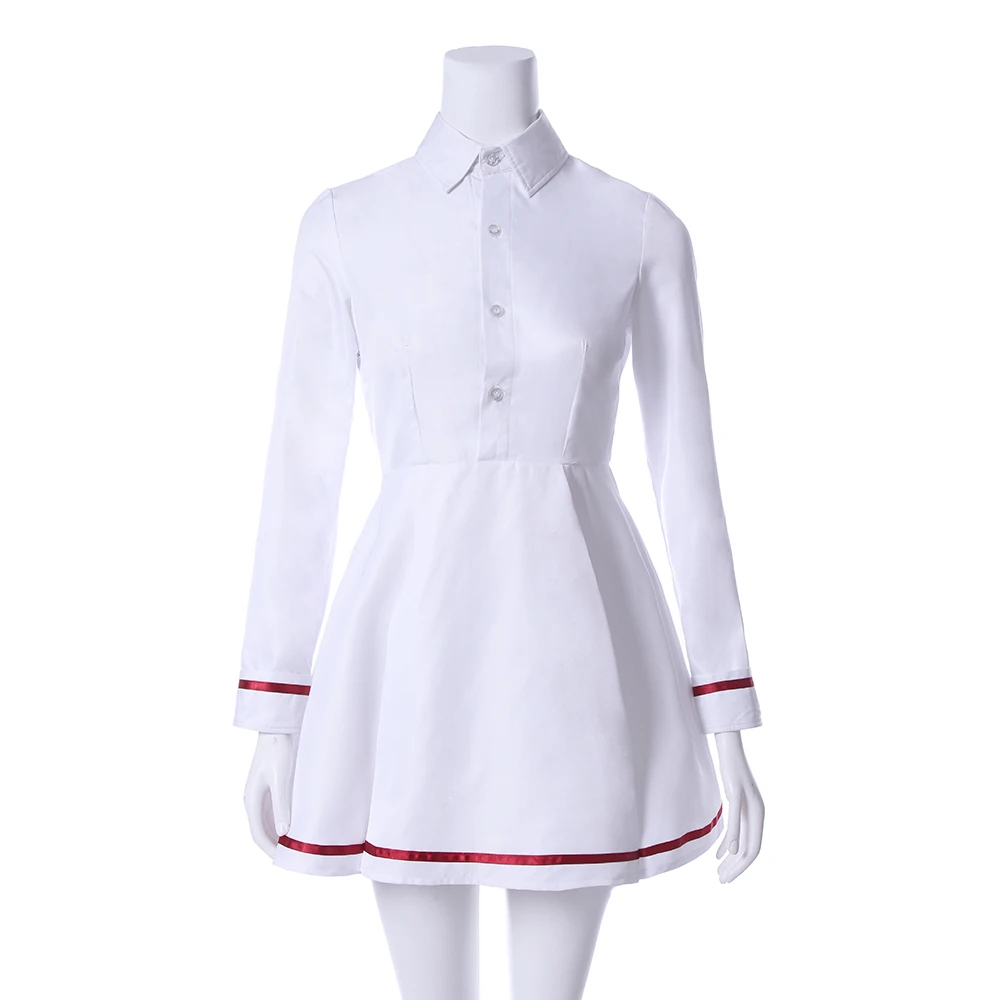 halloween costumes costume